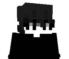 Tomdzvailon111's skin
