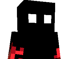 NOTVidhan's skin