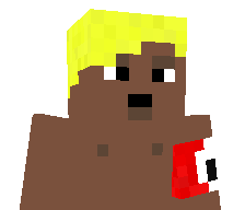M1tos1s's skin