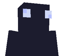 Matthieu_sh's skin