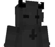Erikz0's skin