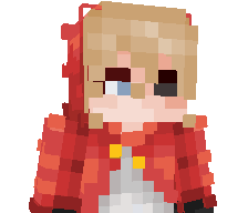 Vexs4ether's skin