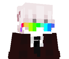 Tytiyxs's skin