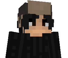tzi_8eLBV_09_06's skin