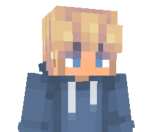MRFlipp_'s skin