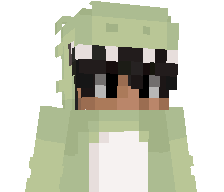 aidrielel's skin