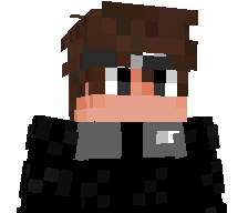 SkibidiNachito's skin