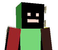 zka1q's skin