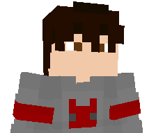 _eusoumax's skin