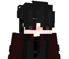iLvSkayy's skin