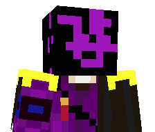 ilove_milk's skin