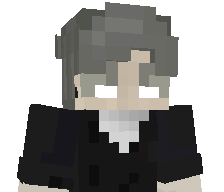 DiamantRed's skin