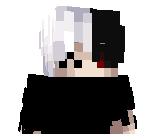 SAN0TY's skin