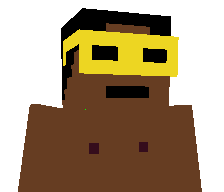 smurfuhc's skin