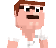 greenstoneprotec's skin