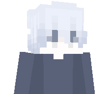 ShadowAsh_'s skin