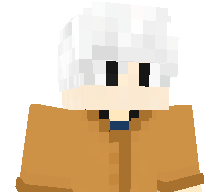 SrSheep_'s skin