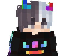 Rainbow_B's skin