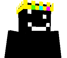 crxkyzz's skin