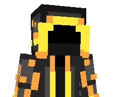 cray06's skin