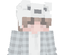CostyTR's skin