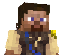 FuzzyGhost_'s skin