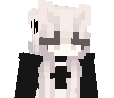 M4KEN's skin