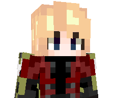 ohtikitiki's skin