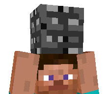 Helminiko's skin