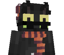 D0XVU's skin