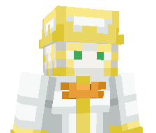 BruhBeankie's skin