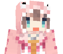 Go_Sang's skin