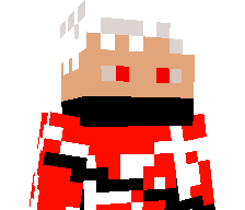 23ter's skin