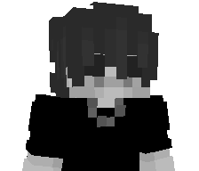 TKAK47's skin