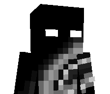 zliccc's skin