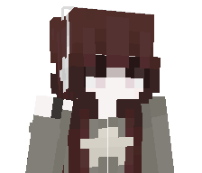 esgimeliz's skin