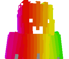 TannerIsland125's skin