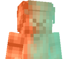 ButterBloks's skin