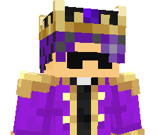 Trumpet_John_4's skin