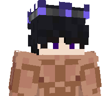 x_GeLioS_x's skin