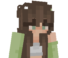 SunnieBunnyyy's skin
