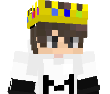 docsesxd's skin