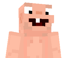 ZacharyQuackary's skin