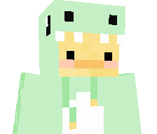 _ChumChum's skin