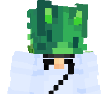 Solarcube125's skin