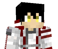 kleinAssassine's skin