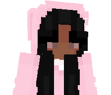 nikkii's skin