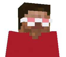 SayNo_'s skin