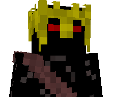 KingOfDeath1442's skin