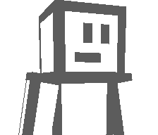 charlie201306's skin